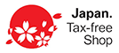 tax free